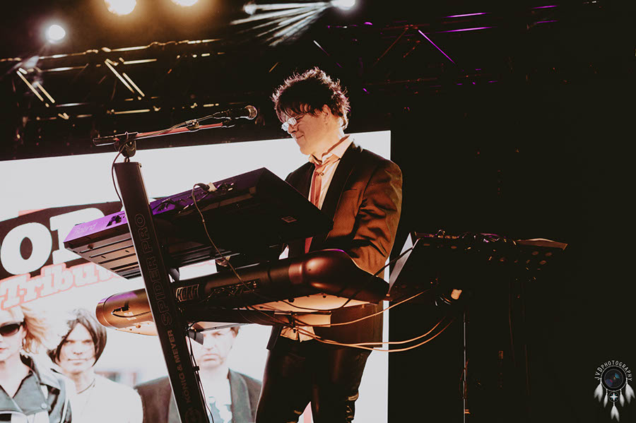 %_tempFileNamePeelpop2019%20-%20JVDPhotography%20-11%