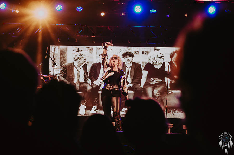 %_tempFileNamePeelpop2019%20-%20JVDPhotography%20-13%