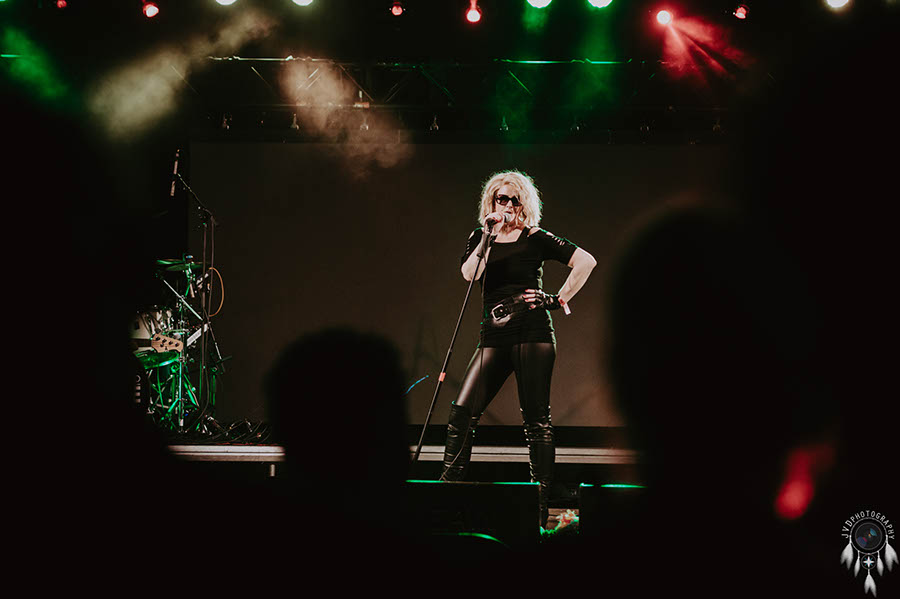 %_tempFileNamePeelpop2019%20-%20JVDPhotography%20-14%