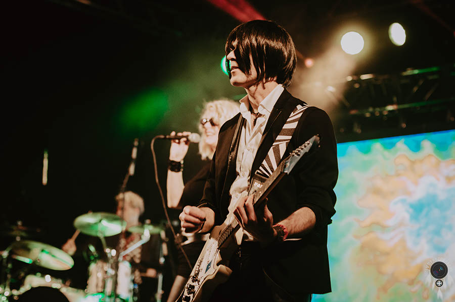 %_tempFileNamePeelpop2019%20-%20JVDPhotography%20-15%