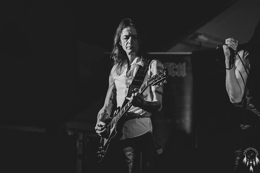 %_tempFileNamePeelpop2019%20-%20JVDPhotography%20-18%