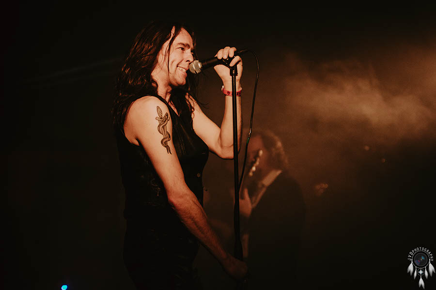 %_tempFileNamePeelpop2019%20-%20JVDPhotography%20-19%