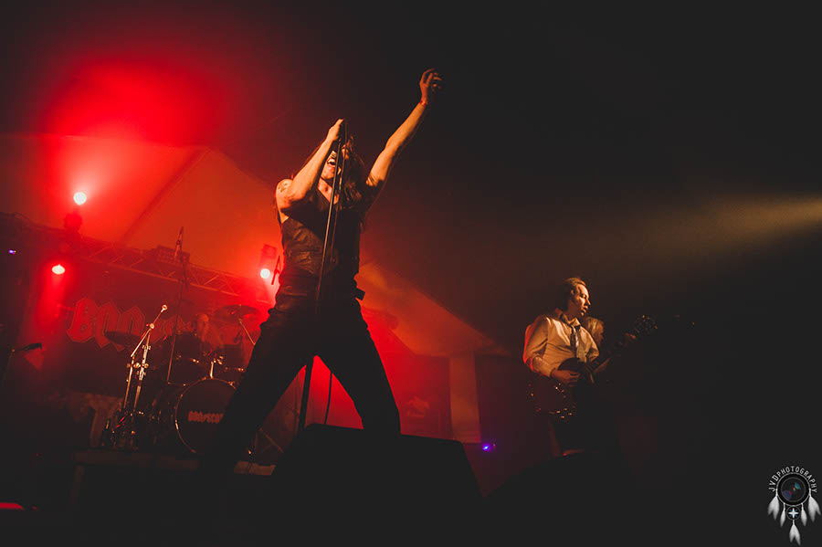 %_tempFileNamePeelpop2019%20-%20JVDPhotography%20-20%
