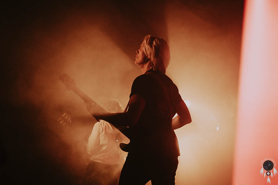%_tempFileNamePeelpop2019%20-%20JVDPhotography%20-21%