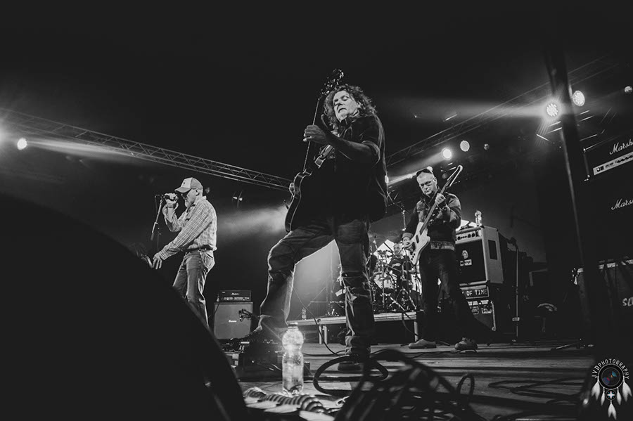 %_tempFileNamePeelpop2019%20-%20JVDPhotography%20-26%