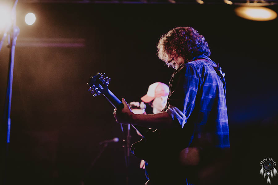 %_tempFileNamePeelpop2019%20-%20JVDPhotography%20-28%