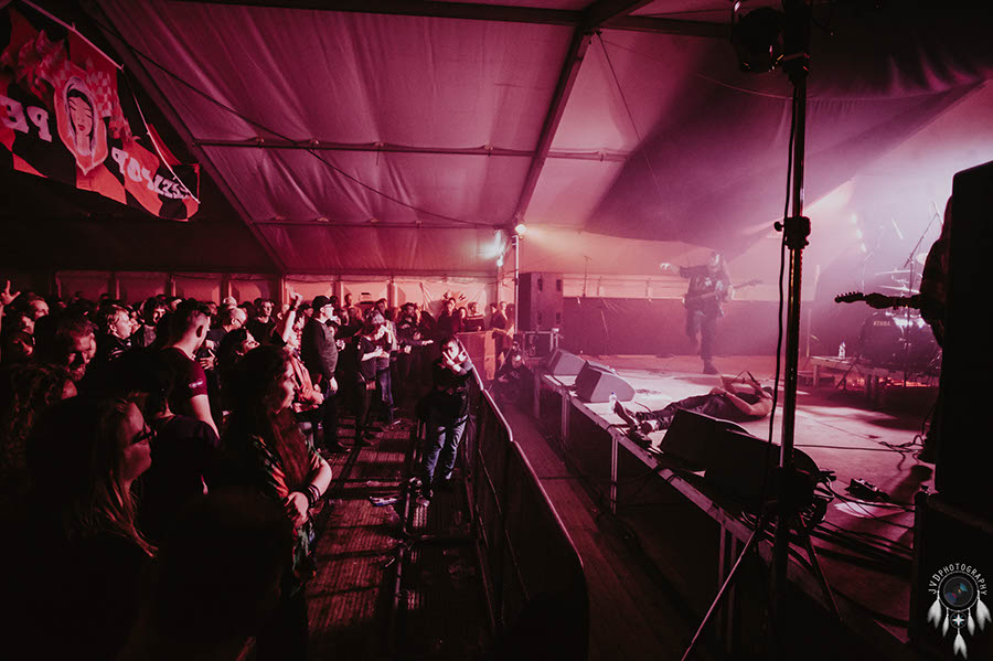 %_tempFileNamePeelpop2019%20-%20JVDPhotography%20-38%