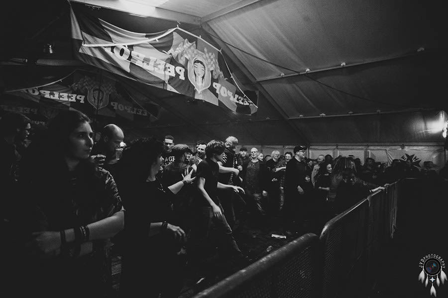 %_tempFileNamePeelpop2019%20-%20JVDPhotography%20-39%