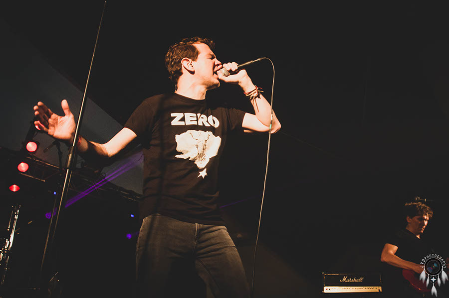 %_tempFileNamePeelpop2019%20-%20JVDPhotography%20-4%
