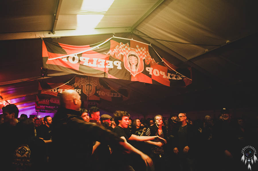 %_tempFileNamePeelpop2019%20-%20JVDPhotography%20-40%