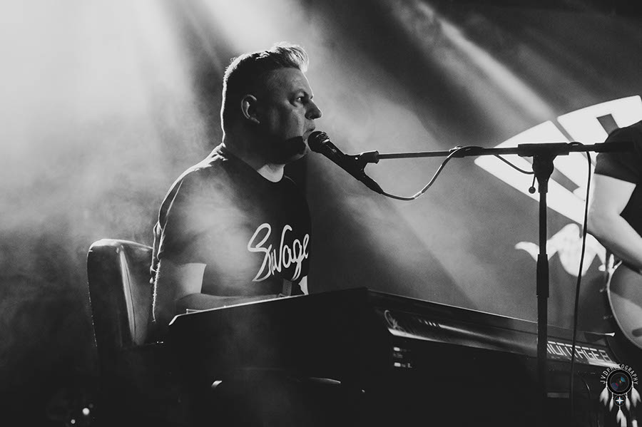 %_tempFileNamePeelpop2019%20-%20JVDPhotography%20-45%