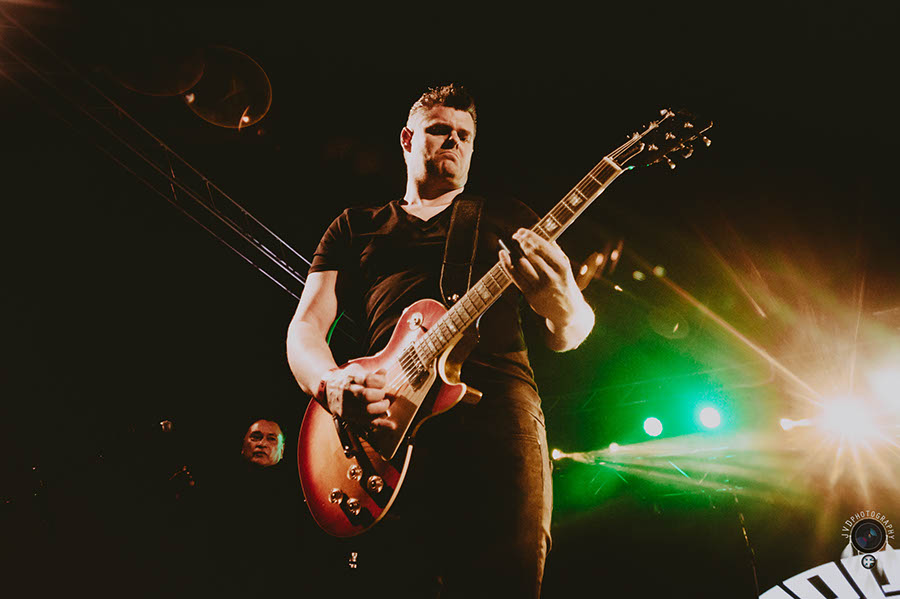 %_tempFileNamePeelpop2019%20-%20JVDPhotography%20-48%