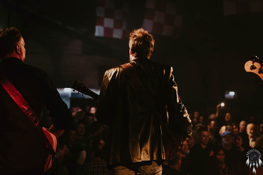 %_tempFileNamePeelpop2019%20-%20JVDPhotography%20-51%