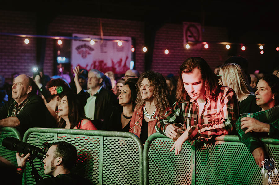 %_tempFileNamePeelpop2019%20-%20JVDPhotography%20-54%