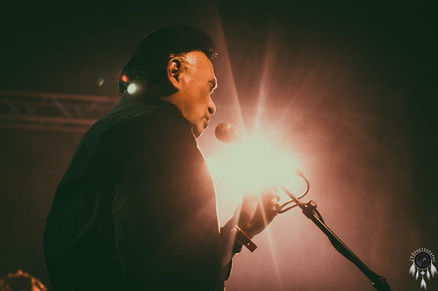 %_tempFileNamePeelpop2019%20-%20JVDPhotography%20-55%