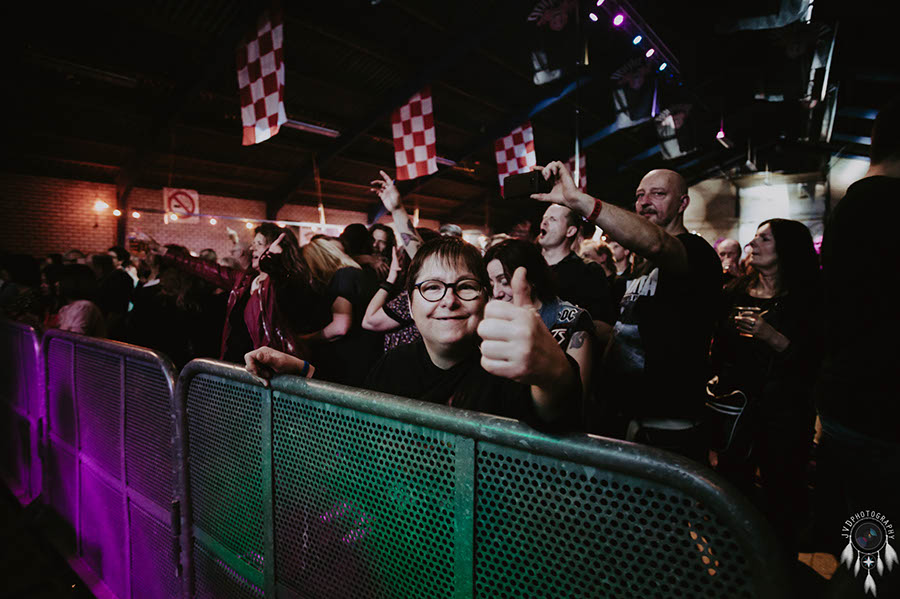 %_tempFileNamePeelpop2019%20-%20JVDPhotography%20-57%