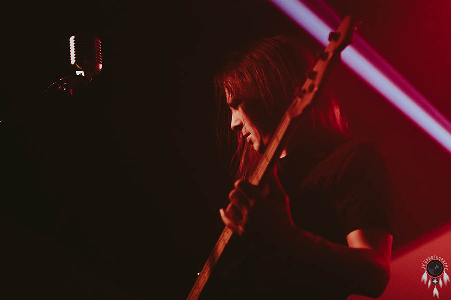 %_tempFileNamePeelpop2019%20-%20JVDPhotography%20-60%