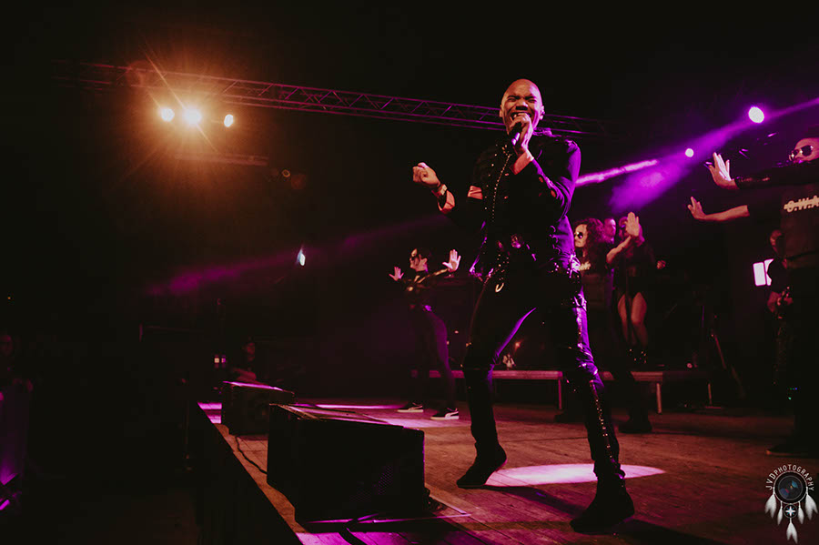 %_tempFileNamePeelpop2019%20-%20JVDPhotography%20-65%