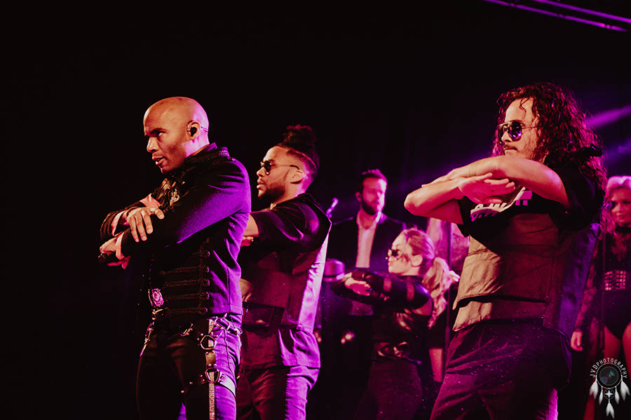 %_tempFileNamePeelpop2019%20-%20JVDPhotography%20-67%