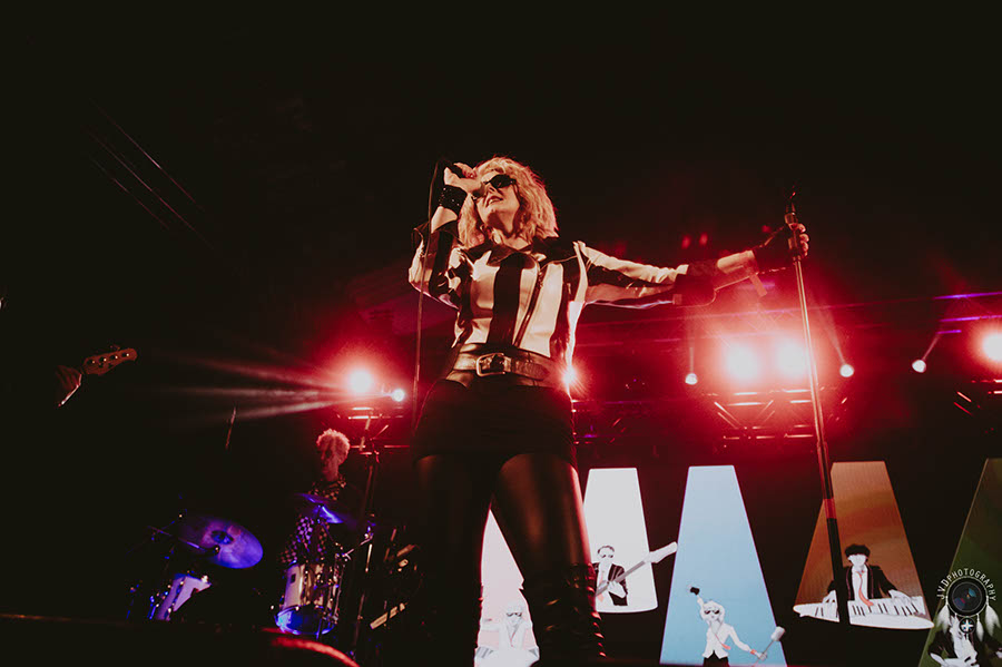%_tempFileNamePeelpop2019%20-%20JVDPhotography%20-7%