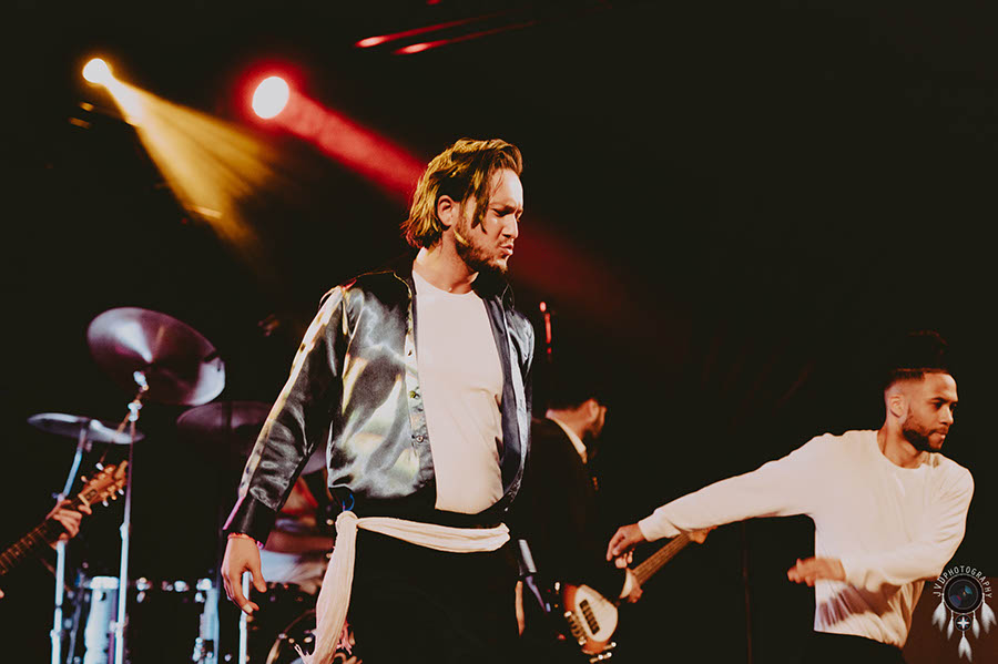 %_tempFileNamePeelpop2019%20-%20JVDPhotography%20-70%