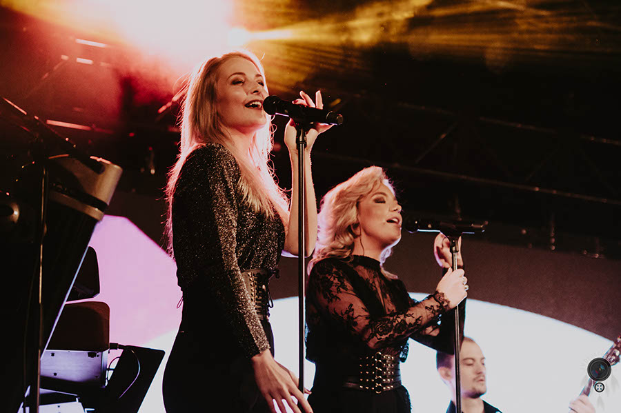%_tempFileNamePeelpop2019%20-%20JVDPhotography%20-71%