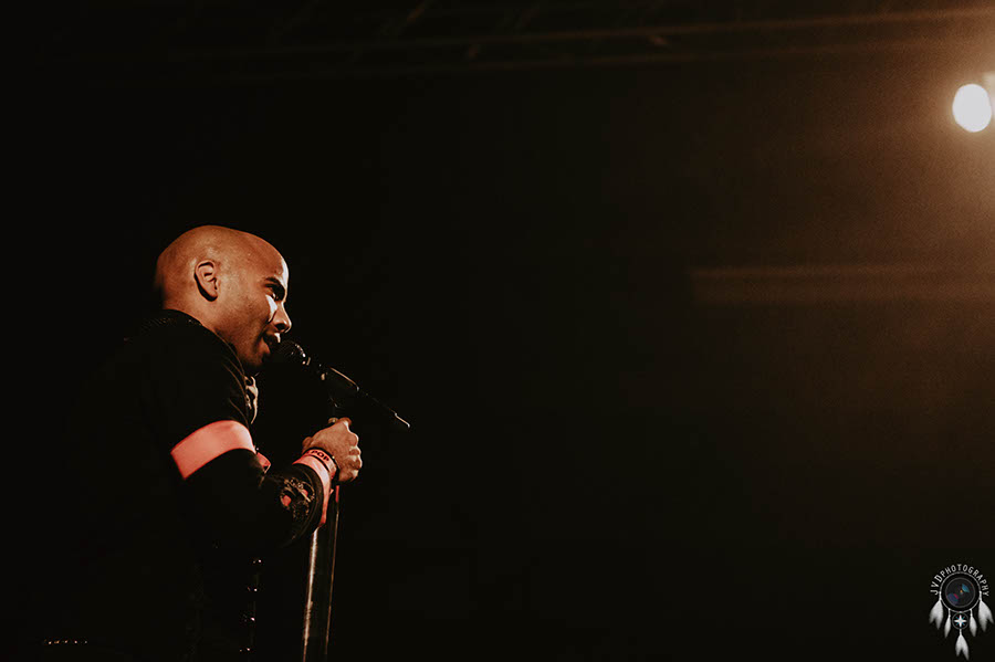 %_tempFileNamePeelpop2019%20-%20JVDPhotography%20-72%