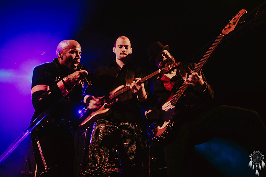 %_tempFileNamePeelpop2019%20-%20JVDPhotography%20-75%