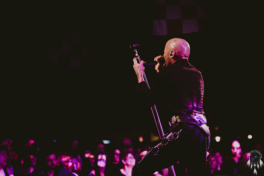 %_tempFileNamePeelpop2019%20-%20JVDPhotography%20-82%