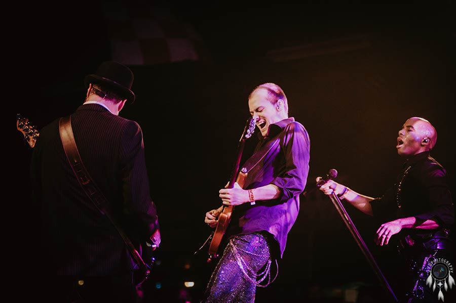%_tempFileNamePeelpop2019%20-%20JVDPhotography%20-83%