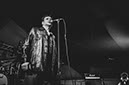 %_tempFileNamePeelpop2019%20-%20JVDPhotography%20-1%