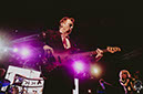 %_tempFileNamePeelpop2019%20-%20JVDPhotography%20-10%