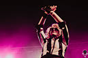 %_tempFileNamePeelpop2019%20-%20JVDPhotography%20-12%