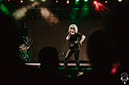 %_tempFileNamePeelpop2019%20-%20JVDPhotography%20-14%