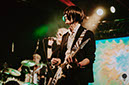 %_tempFileNamePeelpop2019%20-%20JVDPhotography%20-15%