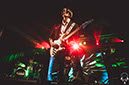 %_tempFileNamePeelpop2019%20-%20JVDPhotography%20-16%