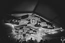 %_tempFileNamePeelpop2019%20-%20JVDPhotography%20-17%
