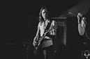 %_tempFileNamePeelpop2019%20-%20JVDPhotography%20-18%