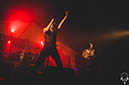 %_tempFileNamePeelpop2019%20-%20JVDPhotography%20-20%