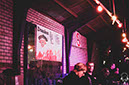 %_tempFileNamePeelpop2019%20-%20JVDPhotography%20-22%