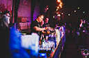 %_tempFileNamePeelpop2019%20-%20JVDPhotography%20-23%