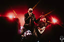 %_tempFileNamePeelpop2019%20-%20JVDPhotography%20-24%