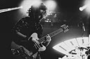 %_tempFileNamePeelpop2019%20-%20JVDPhotography%20-25%