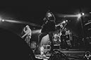 %_tempFileNamePeelpop2019%20-%20JVDPhotography%20-26%