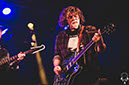 %_tempFileNamePeelpop2019%20-%20JVDPhotography%20-27%
