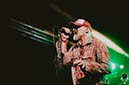 %_tempFileNamePeelpop2019%20-%20JVDPhotography%20-29%