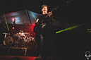 %_tempFileNamePeelpop2019%20-%20JVDPhotography%20-3%