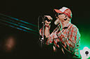 %_tempFileNamePeelpop2019%20-%20JVDPhotography%20-30%