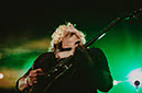 %_tempFileNamePeelpop2019%20-%20JVDPhotography%20-31%