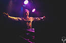 %_tempFileNamePeelpop2019%20-%20JVDPhotography%20-32%